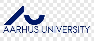 Partner University